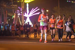 BIB: 26374, 27044
                            <button type="button" onclick="openModal(18282310)" class="btn btn-primary btn-sm float-right btn-popup" data-toggle="modal" data-target=".modal-high-quality">
                        <i class="fas fa-shopping-cart"></i> Add to Cart
                    </button>
                                            <button type="button" onclick="isThisMe(18282310, true)" class="btn btn-success btn-sm float-right btn-popup btn-isme hidden" data-toggle="tooltip" data-placement="bottom" title="นี่คือรูปของคุณใช่ไหม คลิกที่นี่เพื่อเอาเข้าอัลบั้ม">
                        <i class="fas fa-plus"></i> Add to album
                    </button>
                    <button type="button" onclick="isThisMe(18282310, false)" class="btn btn-warning btn-sm float-right btn-popup btn-isnotme hidden">
                        <i class="fas fa-ban"></i> Remove from album
                    </button>